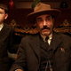 Image for article titled The best film performances of the ’00s